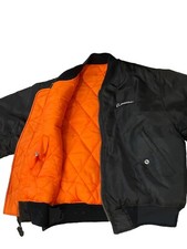 VTG  Tilt Rotor V-22 Bomber