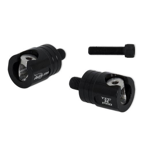 Avalon archery tec - archery, tec-x