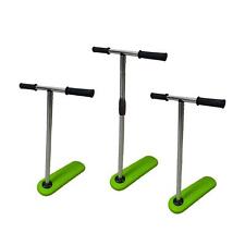 Kids Trampoline Scooter for