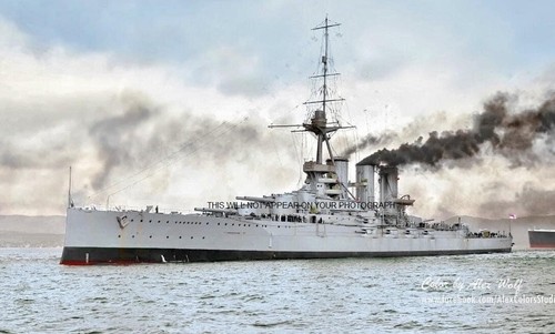 Photos royal navy - 15, of