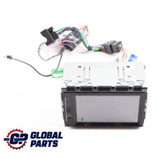 Pioneer DMH-A240BT CD DVD iPhone Bluetooth Audio Player Head Unit Touchscreen