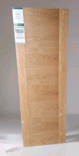 Oak 3fc pre - oak,