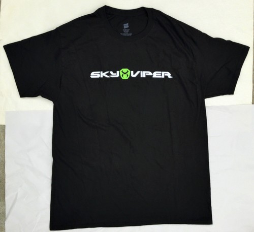 Sky viper drone ces - sky,