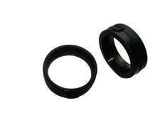 Jaguar MK2 E Type S Type 420