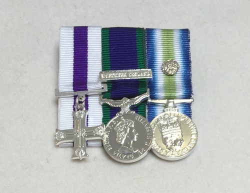 Military cross gsm northern - military,