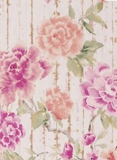 Designers Guild Kyoto Flower