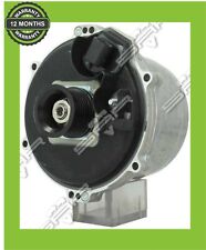 ALTERNATOR BMW 7 SERIES 735 745 760 3.6 4.4 6.0 ROLLS ROYCE PHANTOM 6.8 PETROL