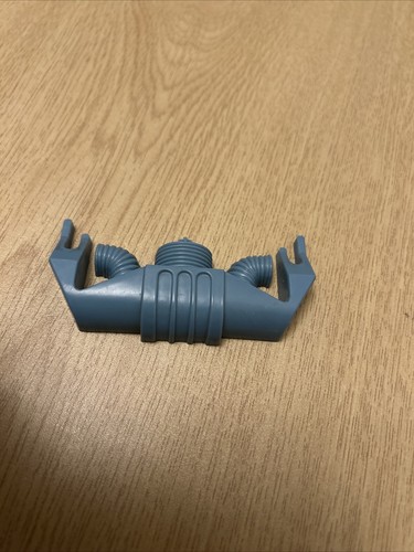 Thundercats thundertank part - thundertank,