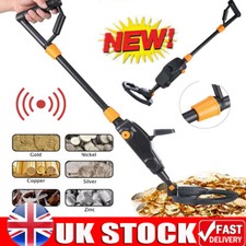 Deep Underground Metal