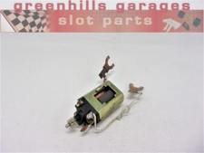 Greenhills Scalextric Johnson