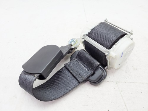 Jeep cherokee mk5 seat belt - mk5,