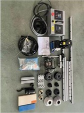 1set 220v 0mm portable line - 50.0mm,