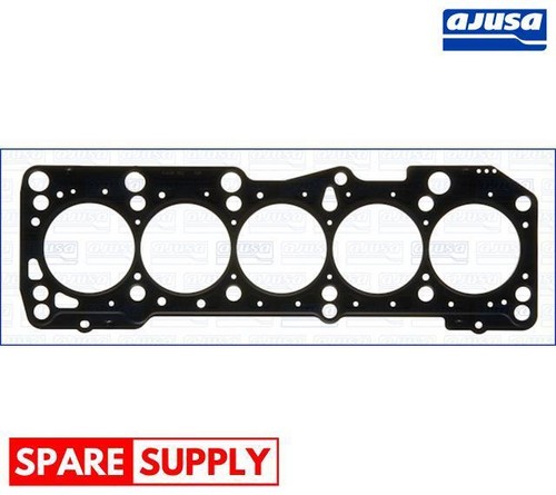 Gasket cylinder head for - cylinder,