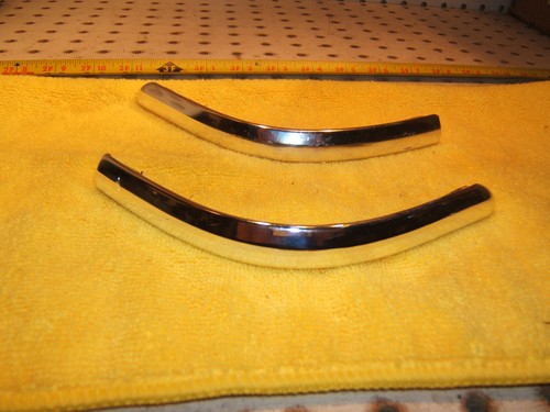 Mercedes oem c126 - oem, 560sec