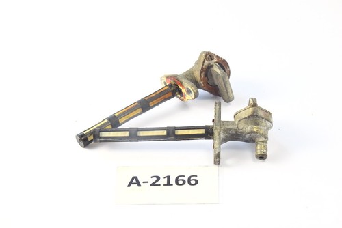Honda 500 pd02 1984 - 500, r
