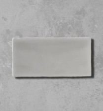 Little Greene French Grey