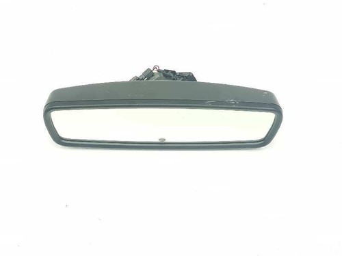 1765145 1369487 interior - , rear