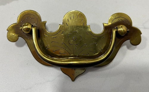 Large ethan allen circa - **large**ethan,