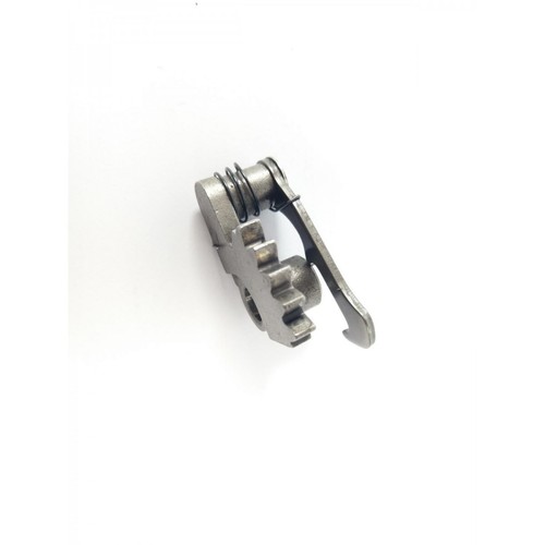 Yamaha 250 1r7 shift - 250,