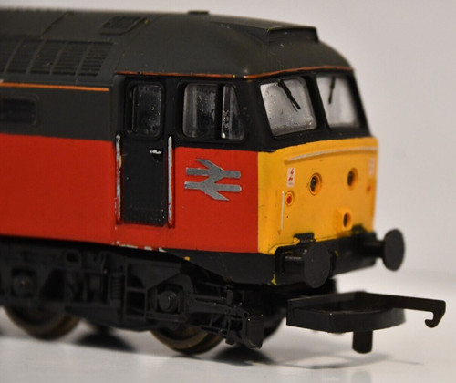 Lima l5627 06 - x,