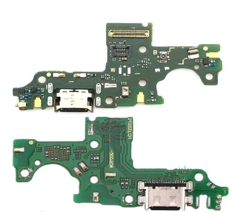 Huawei honor lite hry - huawei,