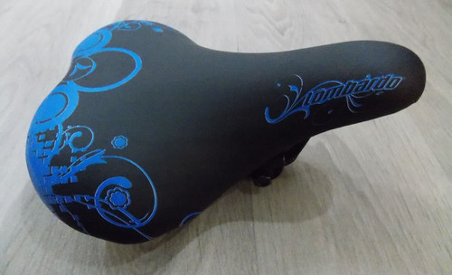 Selle bassano charbonnel - bassano,