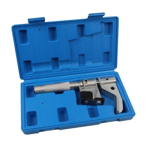 Pro universal external - pro,