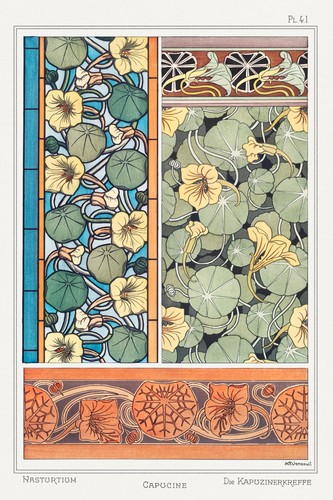 Maurice pillard verneuil art - pillard,
