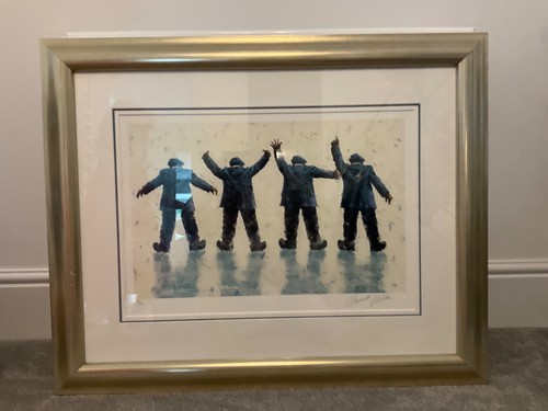 Alexander millar limited - alexander,