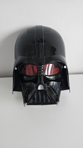 Star wars darth vader - darth,