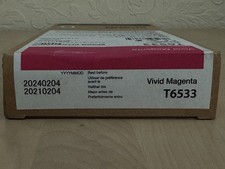 Epson Ink For Stylus Pro 4900