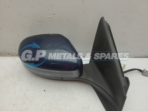 2008 ford mondeo zetec - 2008,