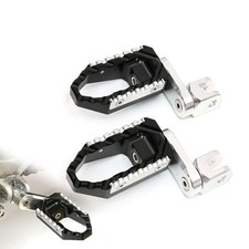 For Yamaha XV 750 Virago 93-97