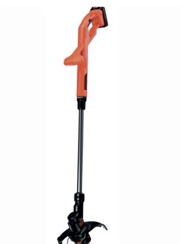 Black decker st1823 18v - +decker,
