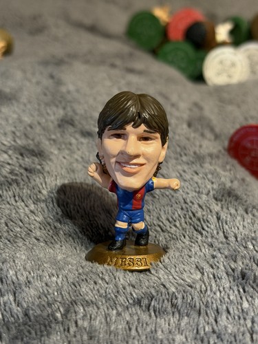 Corinthian microstars - corinthian,