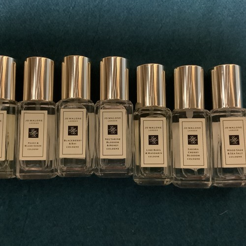 Authentic malone cologne - authentic,