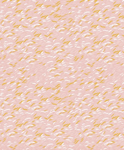 Decopatch textured sheet ref - decopatch,