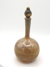Antique roman style glass - roman,