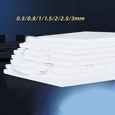 ABS Plastic Sheet Plate Board