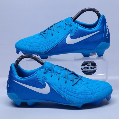 Nike football boots - football, size