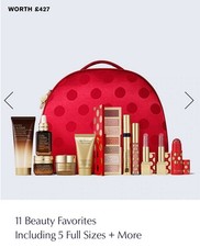 Estee Lauder 11 Beauty