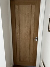 Howden's Worcester  white