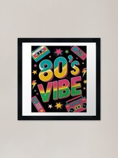 Toots and the maytals - toots, tribute
