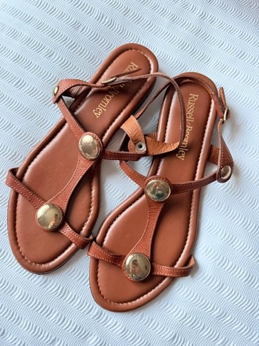 Russell bromley lauren disc - &,