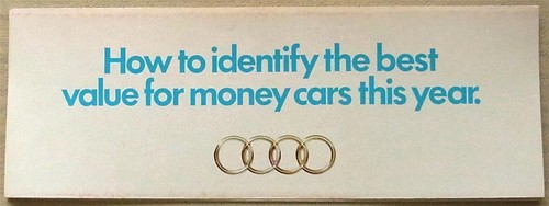 Audi nsu car - audi,