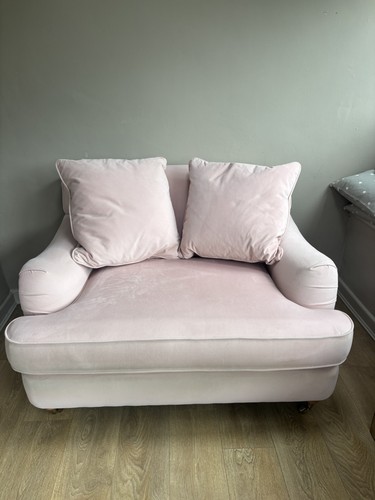 Next blush pink - next, blush/pink