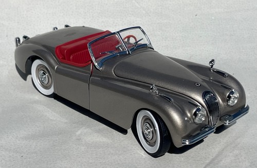 1949 jaguar xk120 quality - xk120,