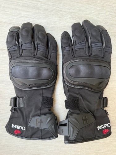 Halvarssons butorp motorcycle - halvarssons,