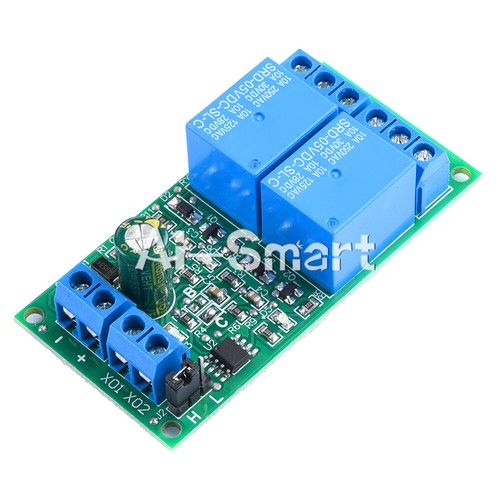 12v 24v 2 - dc, 5v