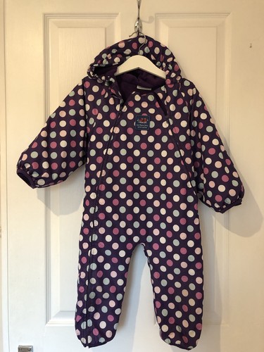 Jojo maman bebe waterproof - maman,